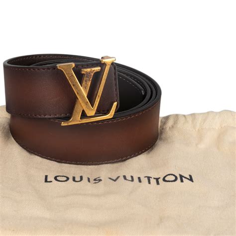 louis vuitton belts prices in south africa